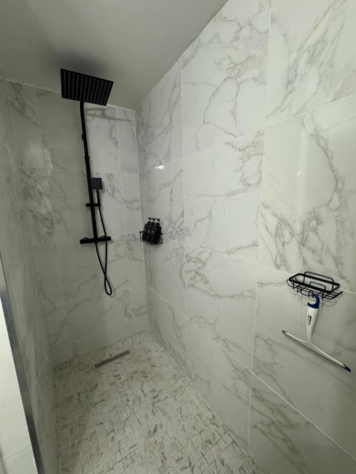 Jolie Deux Pieces Au Coeur De Nice Ngoại thất bức ảnh