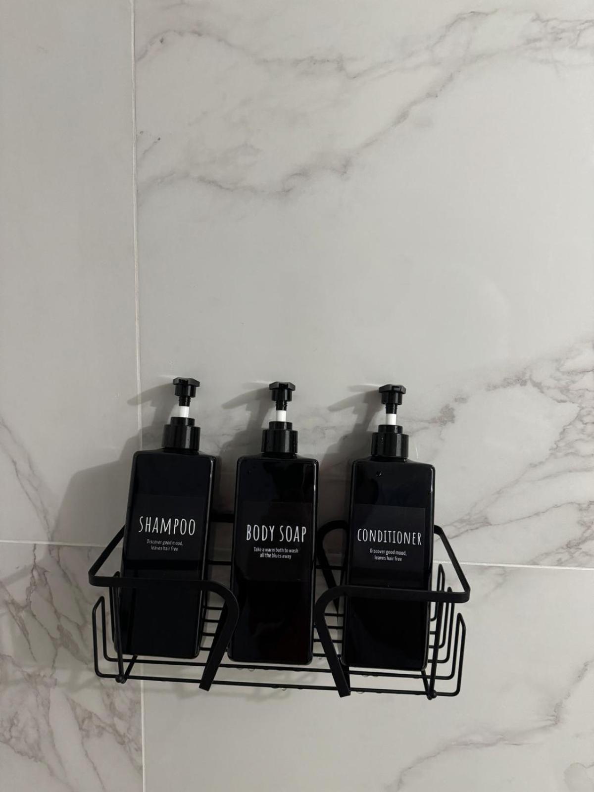 Jolie Deux Pieces Au Coeur De Nice Ngoại thất bức ảnh