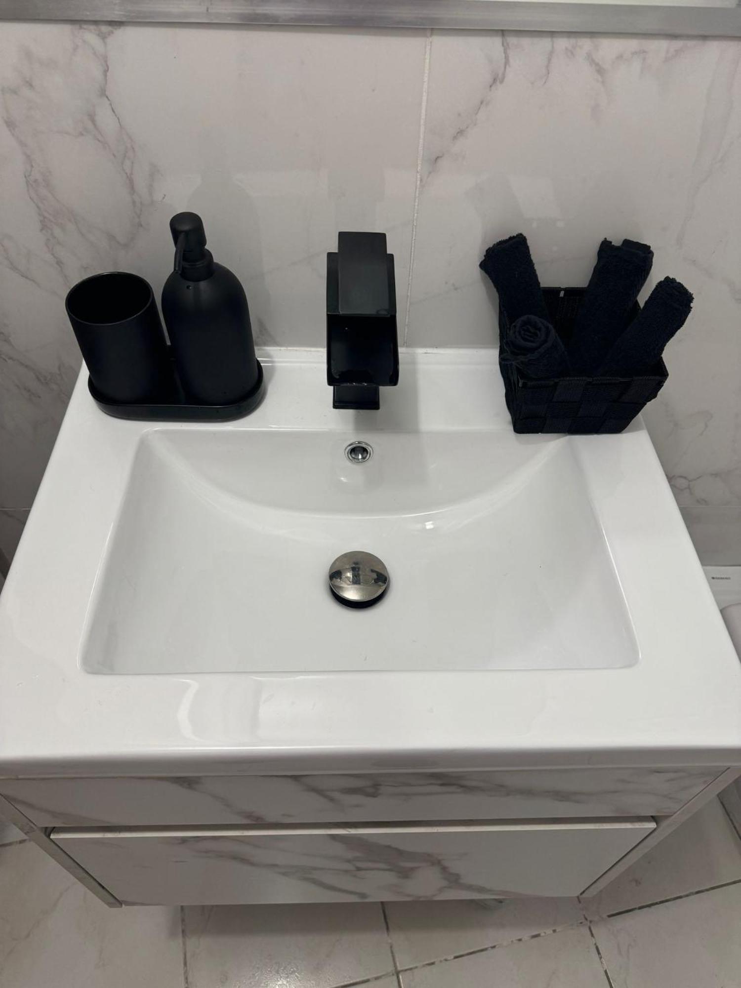 Jolie Deux Pieces Au Coeur De Nice Ngoại thất bức ảnh